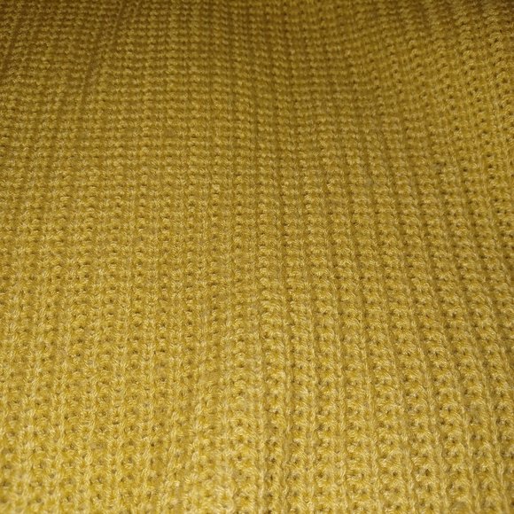 SHEIN Sweater - Picture 6 of 6